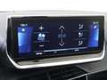 Peugeot e-208 EV Allure Première 50 kWh Gris - thumbnail 20