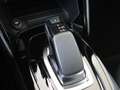 Peugeot e-208 EV Allure Première 50 kWh Gris - thumbnail 22