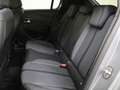 Peugeot e-208 EV Allure Première 50 kWh Gris - thumbnail 12