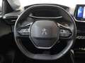 Peugeot e-208 EV Allure Première 50 kWh Gris - thumbnail 6