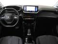 Peugeot e-208 EV Allure Première 50 kWh Gris - thumbnail 5