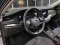 Skoda Octavia Combi 2.0TDI Ambition Plus DSG 110kW Gris - thumbnail 8