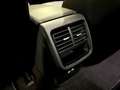 Skoda Octavia Combi 2.0TDI Ambition Plus DSG 110kW Gris - thumbnail 16
