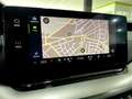 Skoda Octavia Combi 2.0TDI Ambition Plus DSG 110kW Gris - thumbnail 28