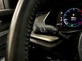 Skoda Octavia Combi 2.0TDI Ambition Plus DSG 110kW Gris - thumbnail 21