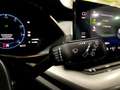 Skoda Octavia Combi 2.0TDI Ambition Plus DSG 110kW Gris - thumbnail 23