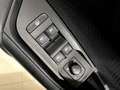 Skoda Octavia Combi 2.0TDI Ambition Plus DSG 110kW Gris - thumbnail 15