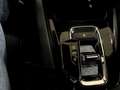 Skoda Octavia Combi 2.0TDI Ambition Plus DSG 110kW Gris - thumbnail 31