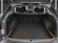 Skoda Octavia Combi 2.0TDI Ambition Plus DSG 110kW Gris - thumbnail 5