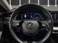 Skoda Octavia Combi 2.0TDI Ambition Plus DSG 110kW Gris - thumbnail 14