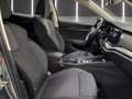 Skoda Octavia Combi 2.0TDI Ambition Plus DSG 110kW Gris - thumbnail 9