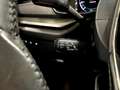 Skoda Octavia Combi 2.0TDI Ambition Plus DSG 110kW Gris - thumbnail 22