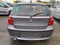 BMW 118 D euro 5 airco electr ja alu 5portes pour marchand Grijs - thumbnail 5