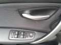 BMW 118 D euro 5 airco electr ja alu 5portes pour marchand Gris - thumbnail 10