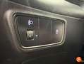 Hyundai TUCSON 1.6 CRDI Klass 4x2 Rojo - thumbnail 23