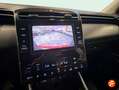 Hyundai TUCSON 1.6 CRDI Klass 4x2 Rojo - thumbnail 19