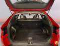 Hyundai TUCSON 1.6 CRDI Klass 4x2 Rojo - thumbnail 10