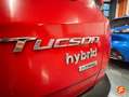 Hyundai TUCSON 1.6 CRDI Klass 4x2 Rojo - thumbnail 24