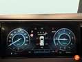 Hyundai TUCSON 1.6 CRDI Klass 4x2 Rojo - thumbnail 16