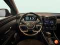 Hyundai TUCSON 1.6 CRDI Klass 4x2 Rojo - thumbnail 15