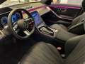 Mercedes-Benz S 580 e lang AMG-Line Hybrid Pano HUD Massage Siyah - thumbnail 3
