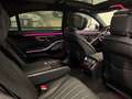 Mercedes-Benz S 580 e lang AMG-Line Hybrid Pano HUD Massage Fekete - thumbnail 11