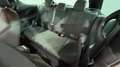 DS Automobiles DS 3 1.6 E-HDI 75CV SO CHIC - * Gri - thumbnail 9