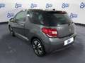 DS Automobiles DS 3 1.6 E-HDI 75CV SO CHIC - * Gri - thumbnail 3