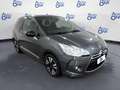 DS Automobiles DS 3 1.6 E-HDI 75CV SO CHIC - * Gri - thumbnail 1