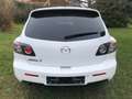 Mazda 3 1.6 Sport Active Sonderausstattung White Edition Weiß - thumbnail 4