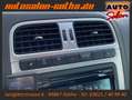 Volkswagen Polo V Life KLIMAAUTO+SHZ PDC TELEFON LMR ALLWET Silber - thumbnail 17
