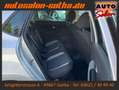 Volkswagen Polo V Life KLIMAAUTO+SHZ PDC TELEFON LMR ALLWET Silber - thumbnail 10