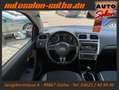 Volkswagen Polo V Life KLIMAAUTO+SHZ PDC TELEFON LMR ALLWET Silber - thumbnail 15