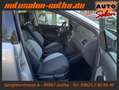 Volkswagen Polo V Life KLIMAAUTO+SHZ PDC TELEFON LMR ALLWET Silber - thumbnail 8