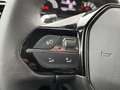 Peugeot 2008 1.2 PureTech Allure AUTOMAAT *RIJKLAAR* Wit - thumbnail 32