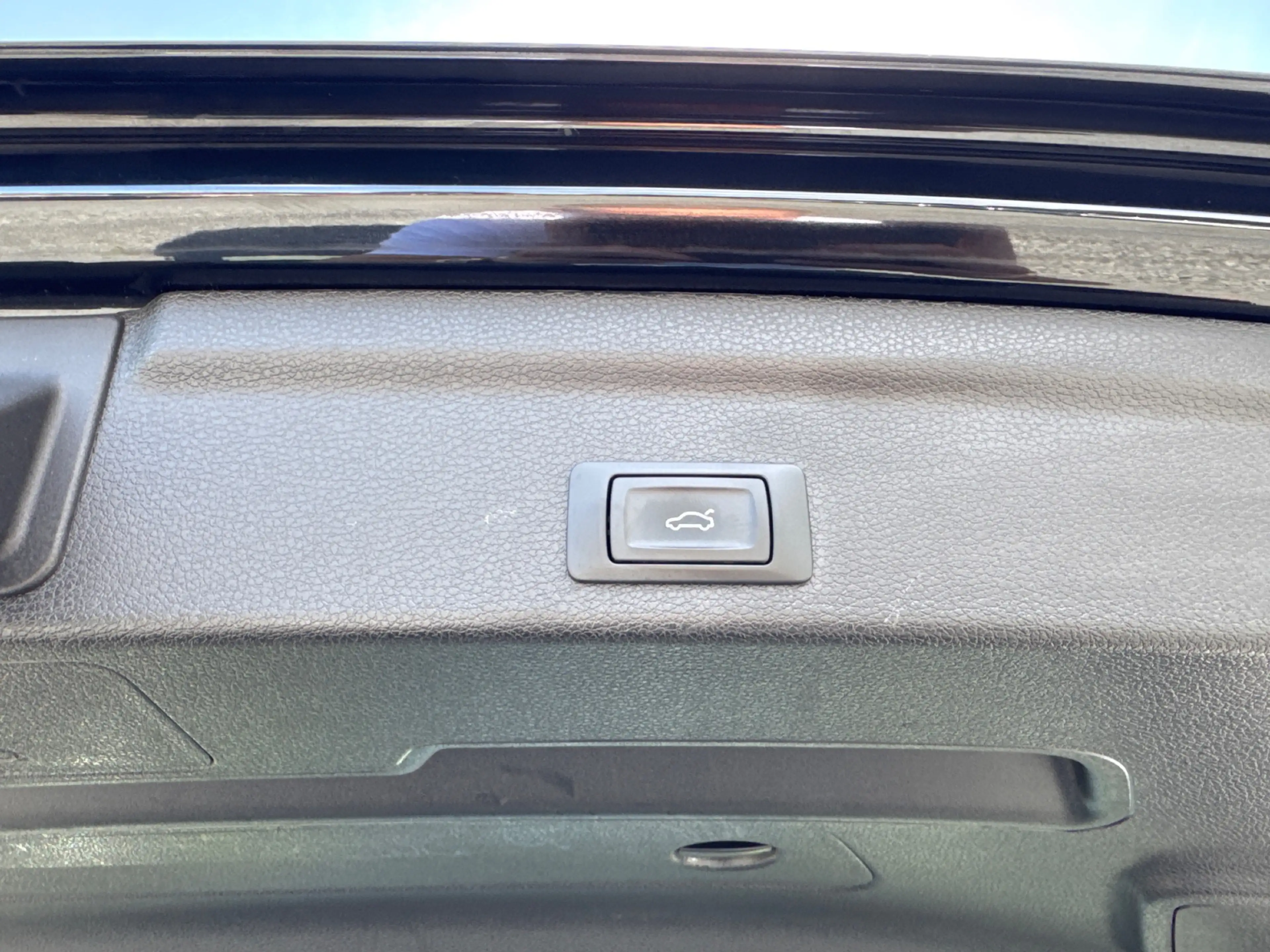 Audi Q3 Sportback 45 TFSI e 245PK BUSINESS EDITION PHEV LE — photo 15