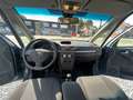 Opel Meriva 1.4i Enjoy avec historique et Garantie Bleu - thumbnail 16