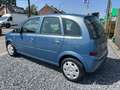 Opel Meriva 1.4i Enjoy avec historique et Garantie Bleu - thumbnail 5
