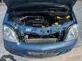Opel Meriva 1.4i Enjoy avec historique et Garantie Bleu - thumbnail 10