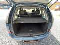 Opel Meriva 1.4i Enjoy avec historique et Garantie Bleu - thumbnail 11
