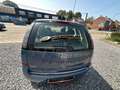 Opel Meriva 1.4i Enjoy avec historique et Garantie Bleu - thumbnail 6