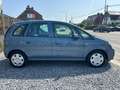 Opel Meriva 1.4i Enjoy avec historique et Garantie Bleu - thumbnail 8
