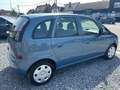 Opel Meriva 1.4i Enjoy avec historique et Garantie Bleu - thumbnail 7