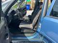 Opel Meriva 1.4i Enjoy avec historique et Garantie Bleu - thumbnail 18