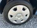 Opel Meriva 1.4i Enjoy avec historique et Garantie Bleu - thumbnail 9