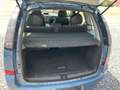 Opel Meriva 1.4i Enjoy avec historique et Garantie Bleu - thumbnail 12