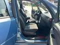 Opel Meriva 1.4i Enjoy avec historique et Garantie Bleu - thumbnail 19