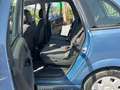 Opel Meriva 1.4i Enjoy avec historique et Garantie Bleu - thumbnail 21