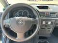 Opel Meriva 1.4i Enjoy avec historique et Garantie Bleu - thumbnail 14