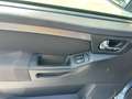 Opel Meriva 1.4i Enjoy avec historique et Garantie Bleu - thumbnail 17